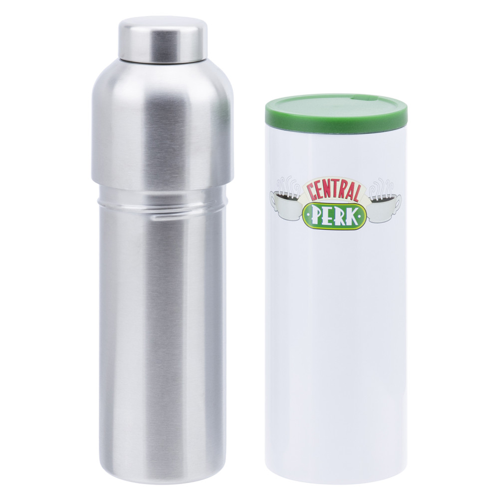 ������� ��� ���� Friends � Central Perk Combo (640 ��)