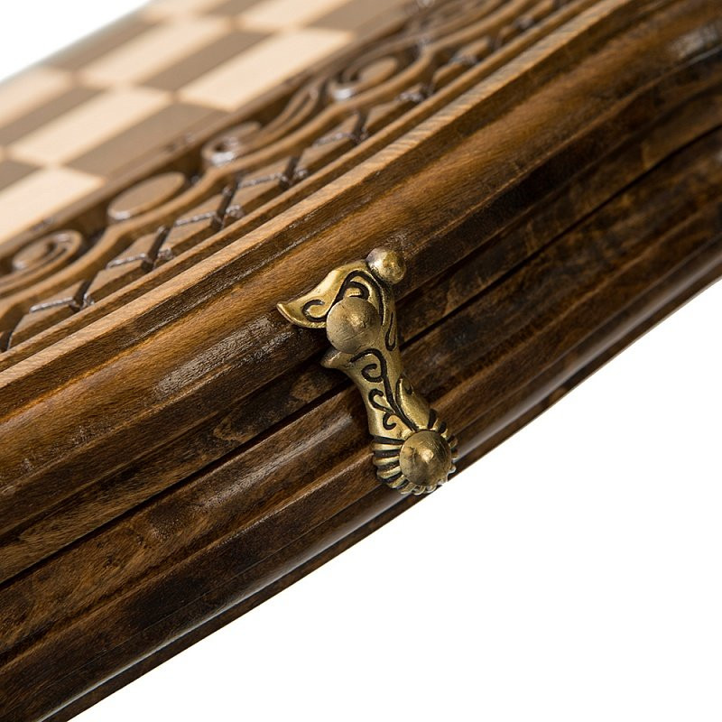 ����� + ������� ����: ������