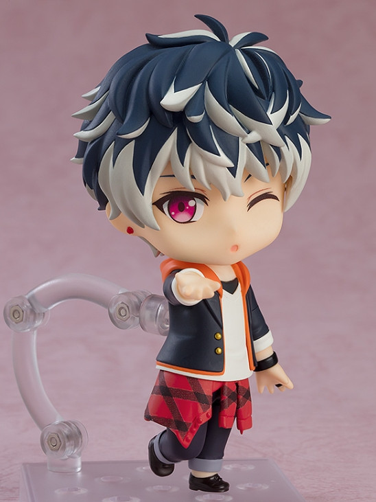 ������� Nendoroid Idolish7: Momo (10 ��)