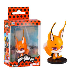 ������� ���� ��� � �����-���: ������ [� ������� � �����] (MLB2012-L)