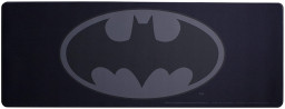    DC Batman: Logo