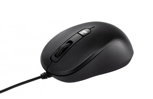 ���� ASUS MU101C ��������� ��� PC (������) (90XB05RN-BMU000)