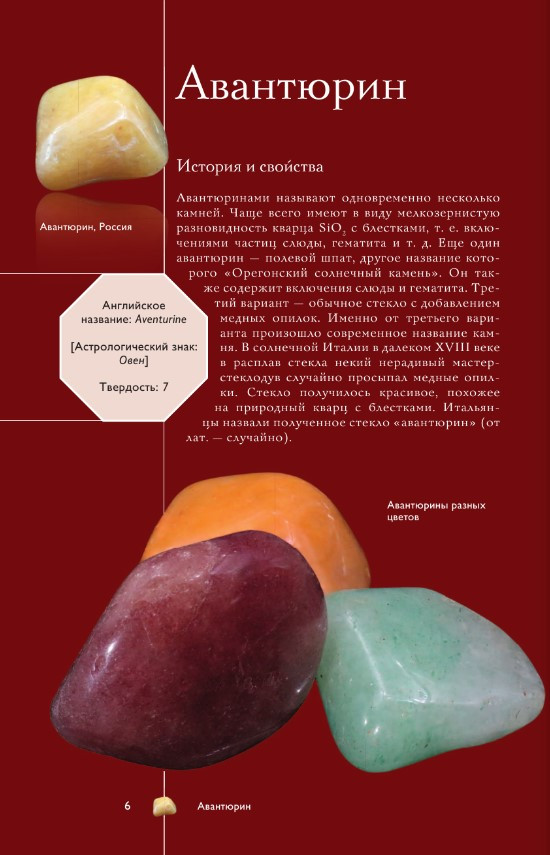 ������������� ��������: ���������� ���������������� ��� � ����������� 3D-�����������