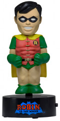  NECA: DC Comics  Robin     (15 )