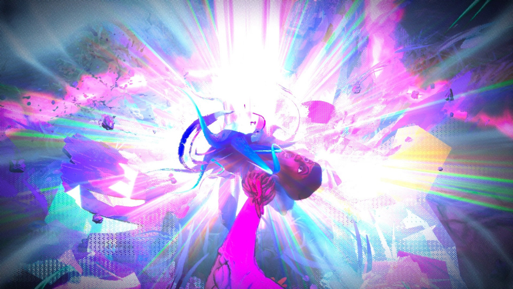 RAD [PC, �������� ������]
