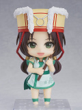  Nendoroid Chinese Paladin Sword And Fairy: Anu (10 )