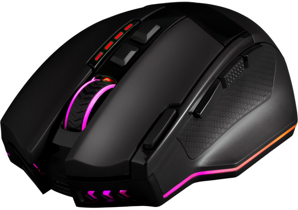 ���� Redragon Sniper PRO ��������� ������� ��� PC