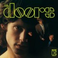 The Doors  The Doors (LP + 3 CD)