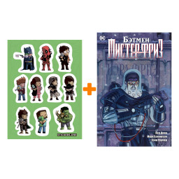 ����� ������ ������ ������ ���� + ��������� This is Love