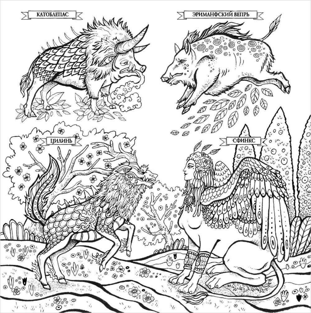 �������������� ��������. ����� ���������