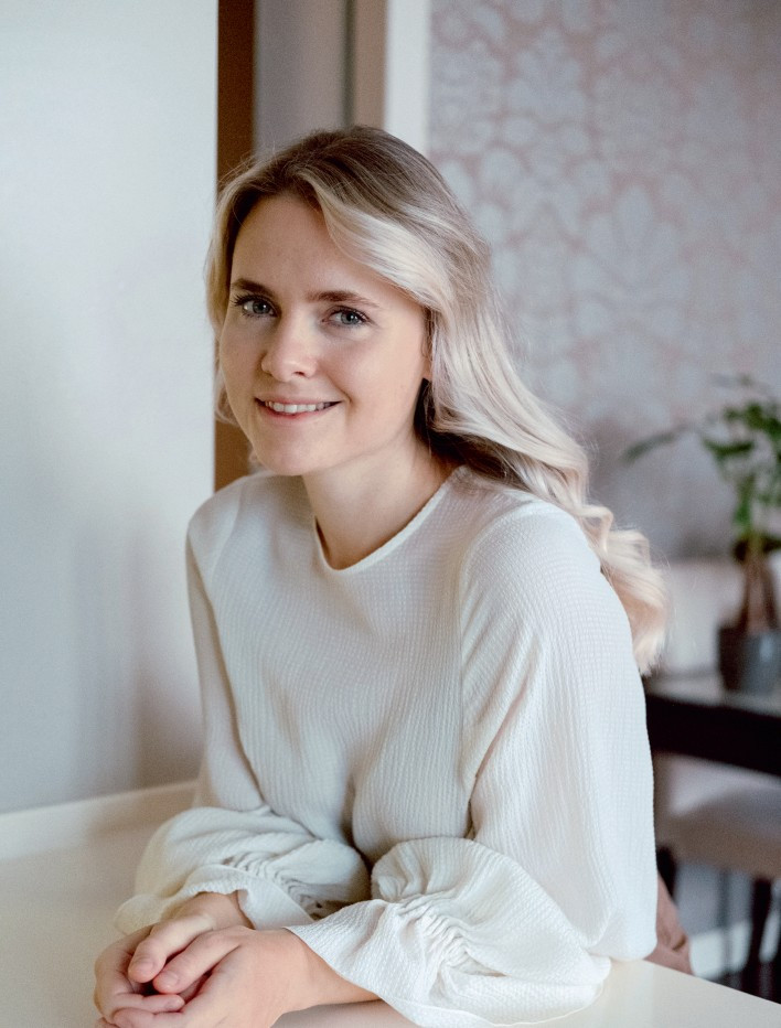 ��� ���� �����������: ������������ ����������� �� ������� �� 14 ���� �� ���������� �������