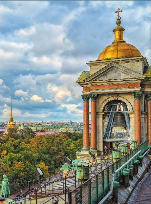 �����-���������