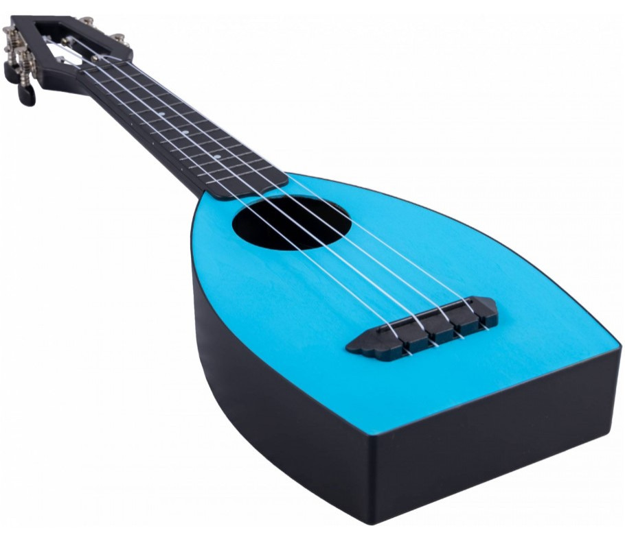   BUMBLEBEE Hive Soprano LB ()