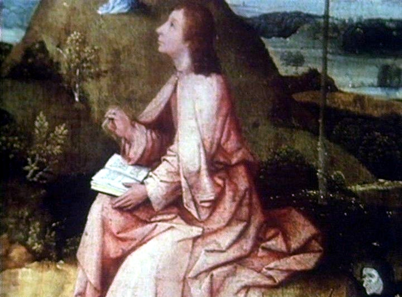 BBC: ������� �������� �����