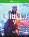 Battlefield V [Xbox One]