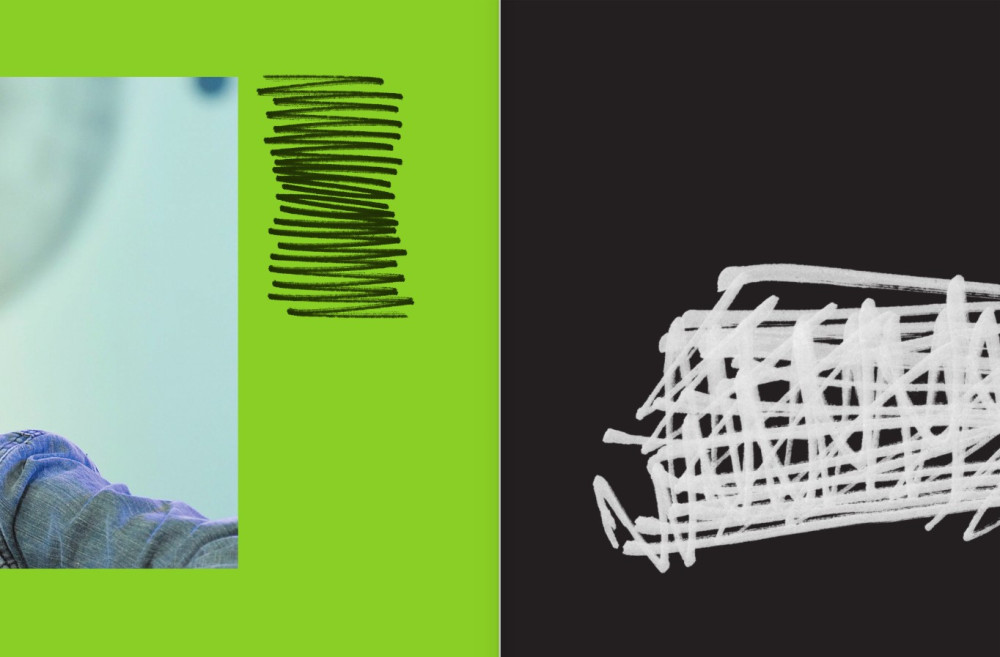 ������� �������� ������