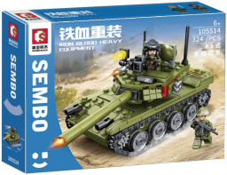 ����������� ������� �������: ����