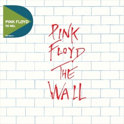 Pink Floyd: The Wall  Discovery Edition (2CD)