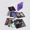 Depeche Mode  Songs Of Faith And Devotion: The 12" Singles (8 LP)