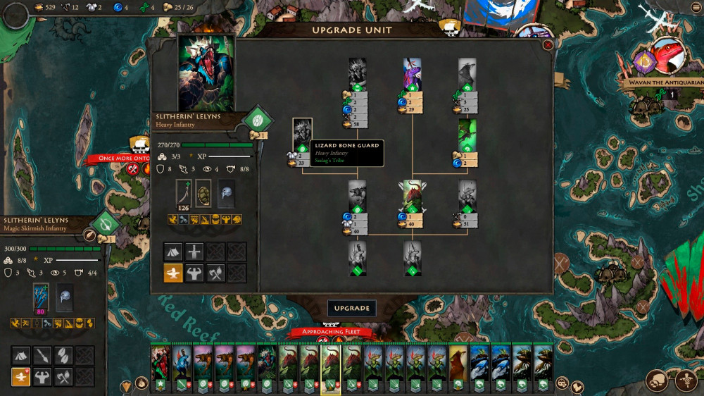 Fantasy General II: Evolution.  [PC,  ]