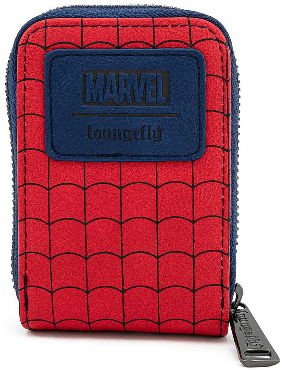 ���������� Marvel: Spiderman Classic Cosplay