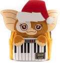  Gremlins Gizmo Holiday Cosplay With Removable Hat Mini