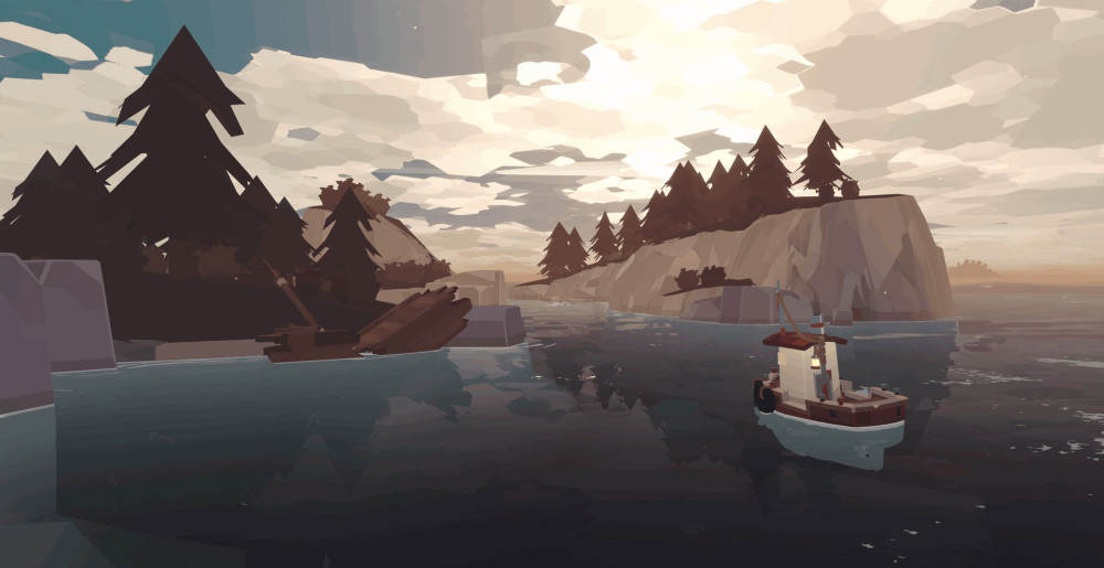 DREDGE. Digital Deluxe Edition [PC,  ]