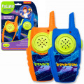    2-Pack (  )