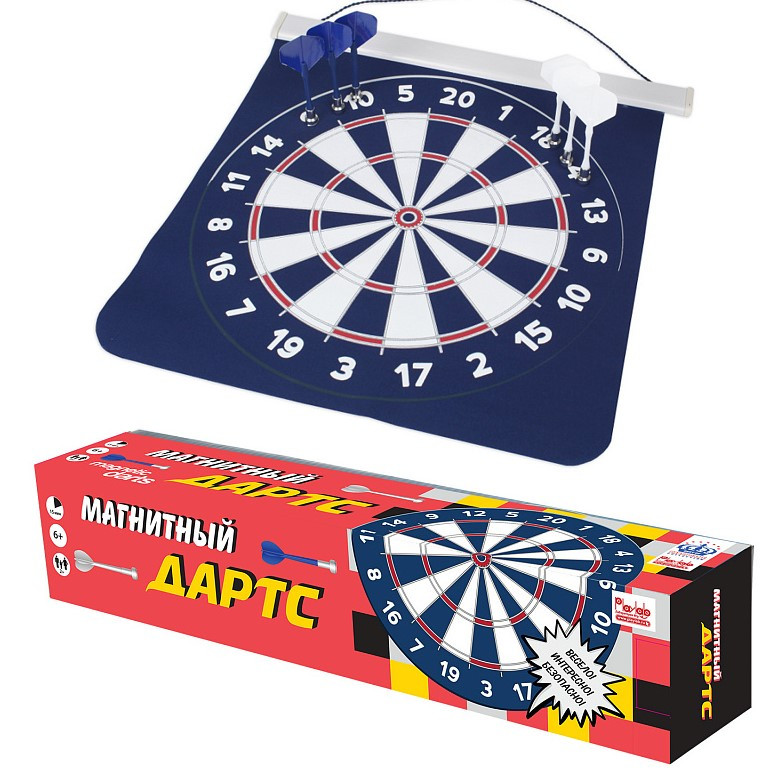 ���� ����� ���������