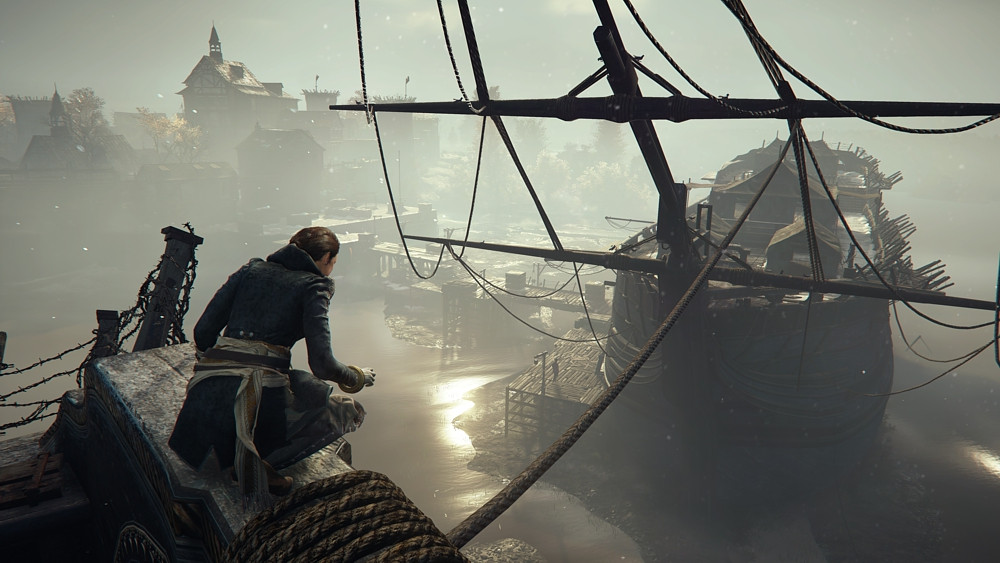 Assassin's Creed: . .  [PC,  ]