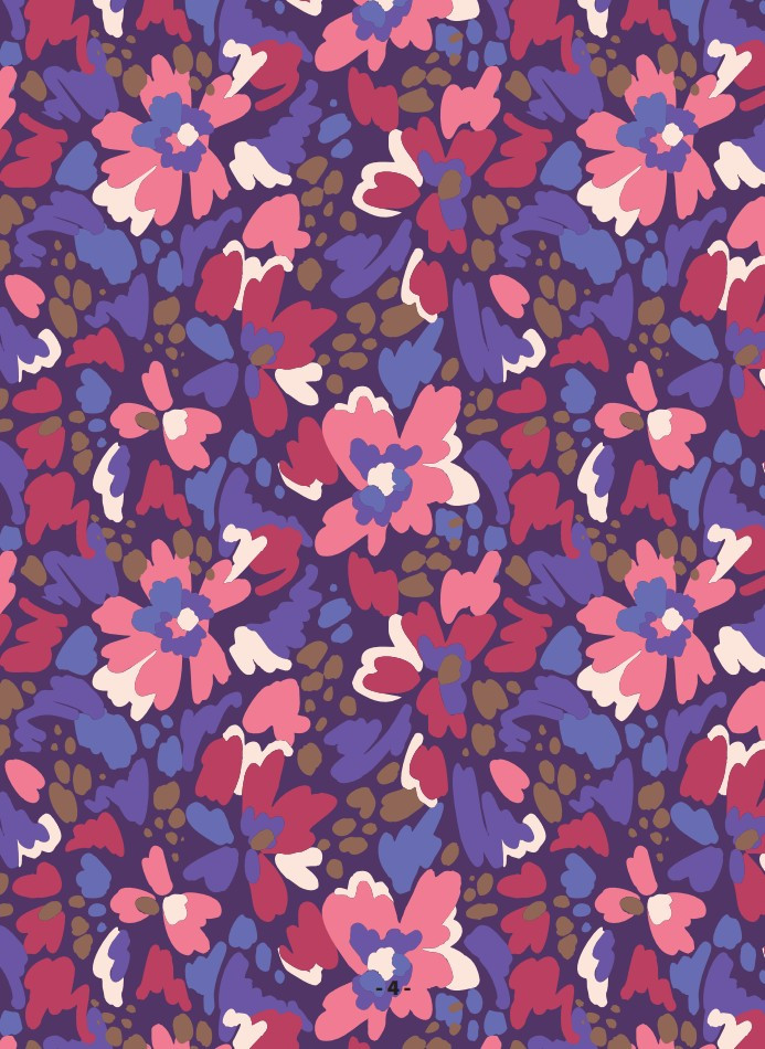 ����� �� ������� ������: ������ ����������� ����������