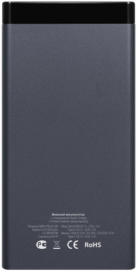    Nobby Epert NBE-PB-10-06 ()