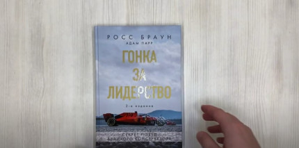  :     (2- .,   )