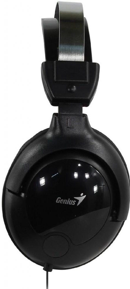  Genius HS-M505X  PC