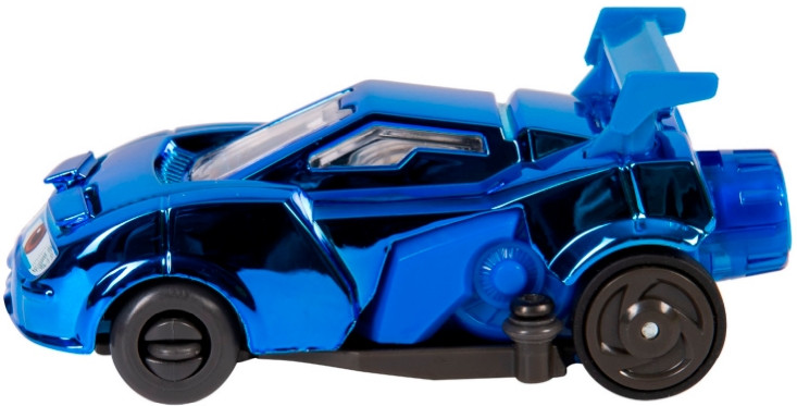 ������� ����� Legends Of Spark: ������� + ������ �����