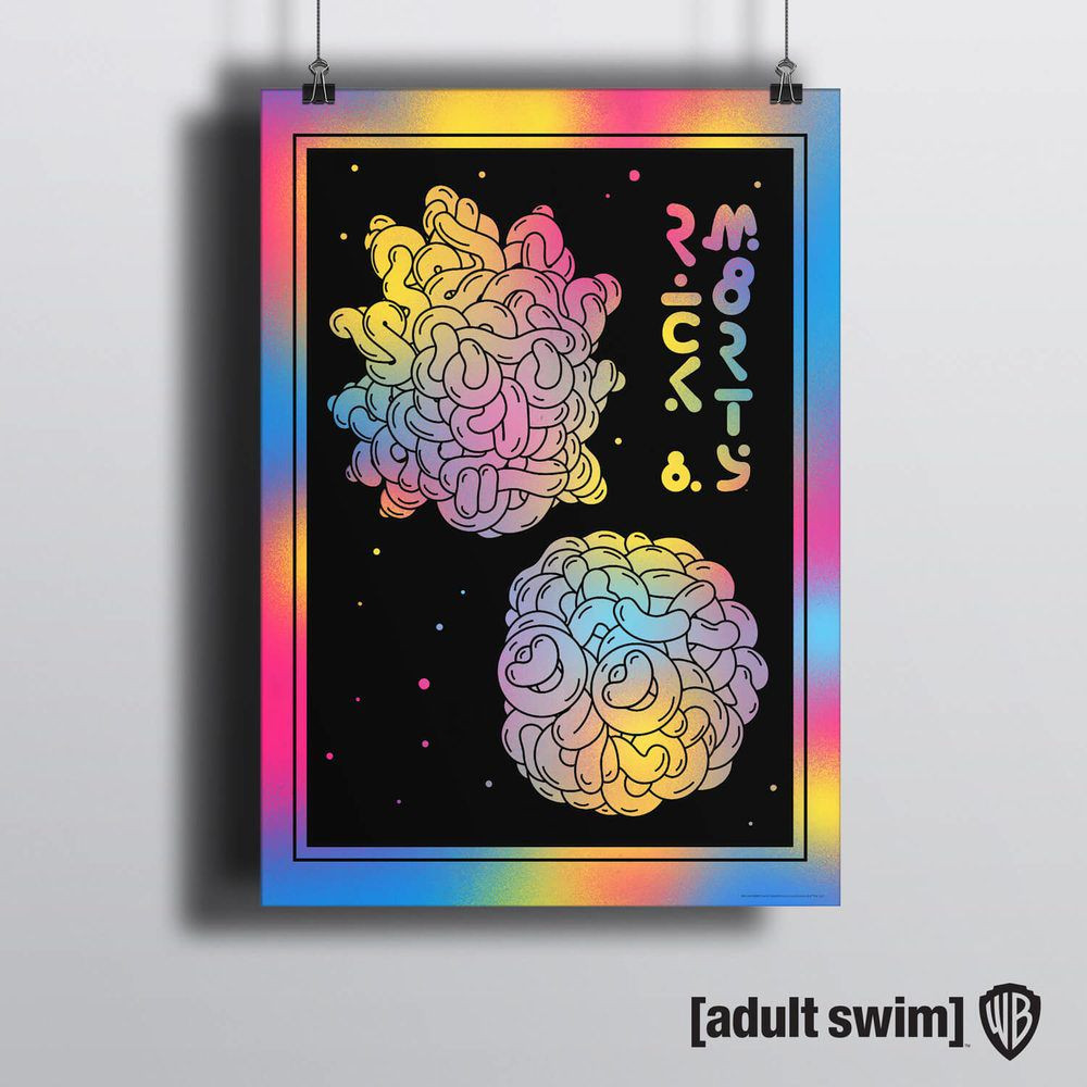 ������ ��� � �����: �����