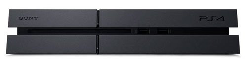   Sony PlayStation 4 (1Tb) Black (CUH-1208B)    Trade-in | / – Trade-in | /