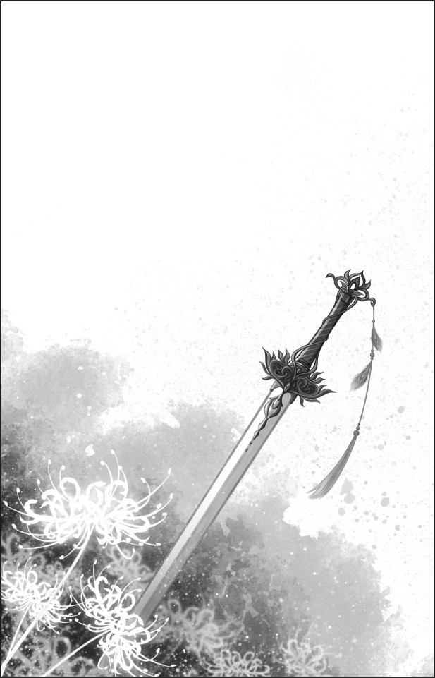 ������� ����� ������� � ������ �����������. ��� 1