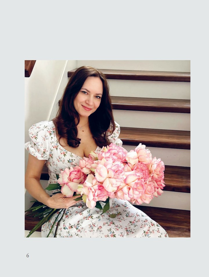 ������� ��������: ����� ������� ����������� � ����� � ������������ ��� ��  ������������� ������� �� ������