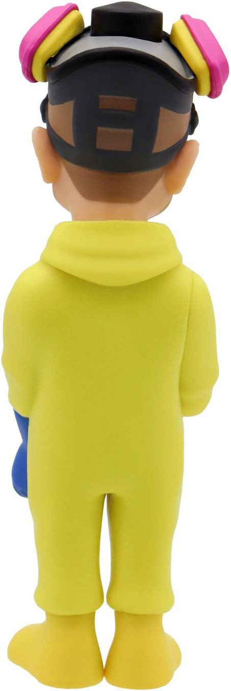 ����� ������� Minix: Breaking Bad / �� ��� ������ � ���������� � ������ ���. 19236 (12��) (2-Pack)