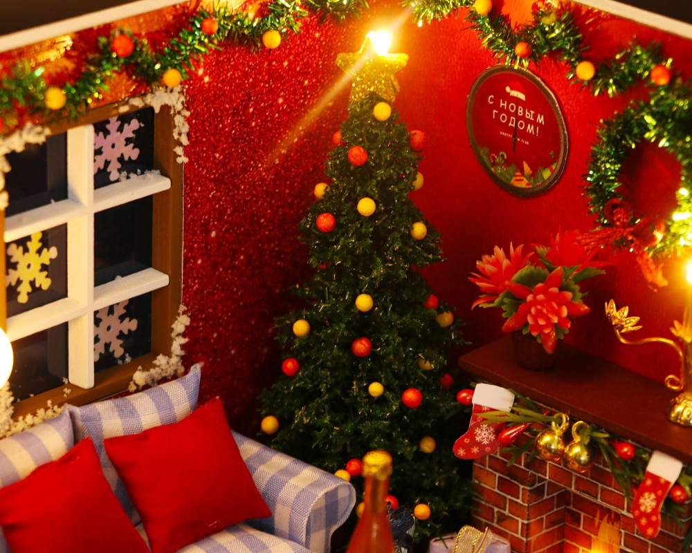 ����������� �������� � ��������� � ����� �����!