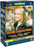  :   (    )  (5 DVD)