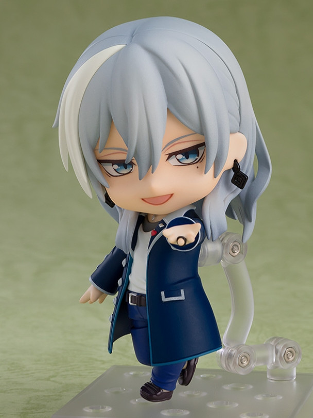 ������� Nendoroid Idolish7: Yuki (10 ��)