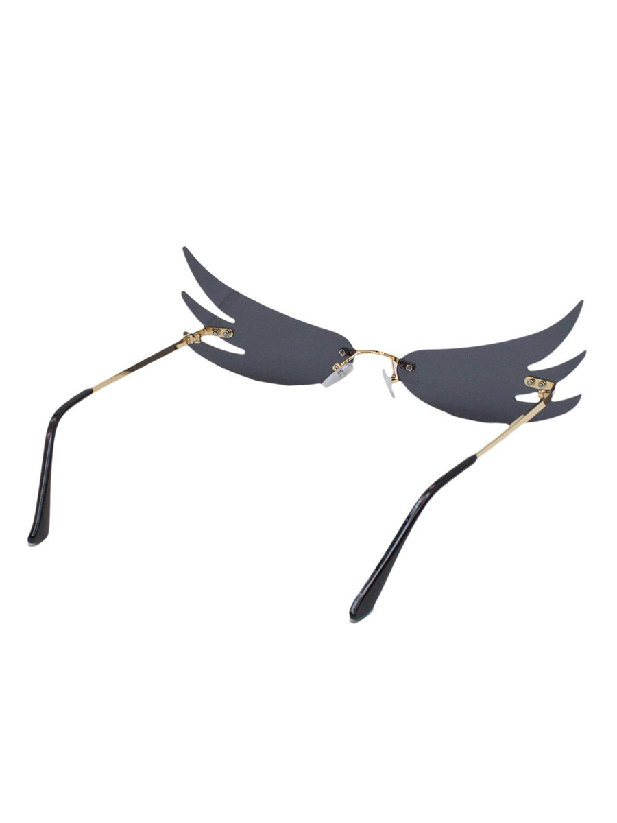 ���� ������� �������������� ������� (������)