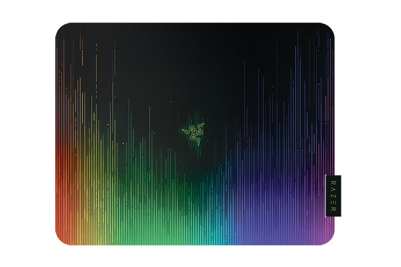    Razer Sphex V2 Regular