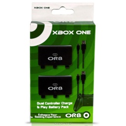   ORB  2  c    Xbox One