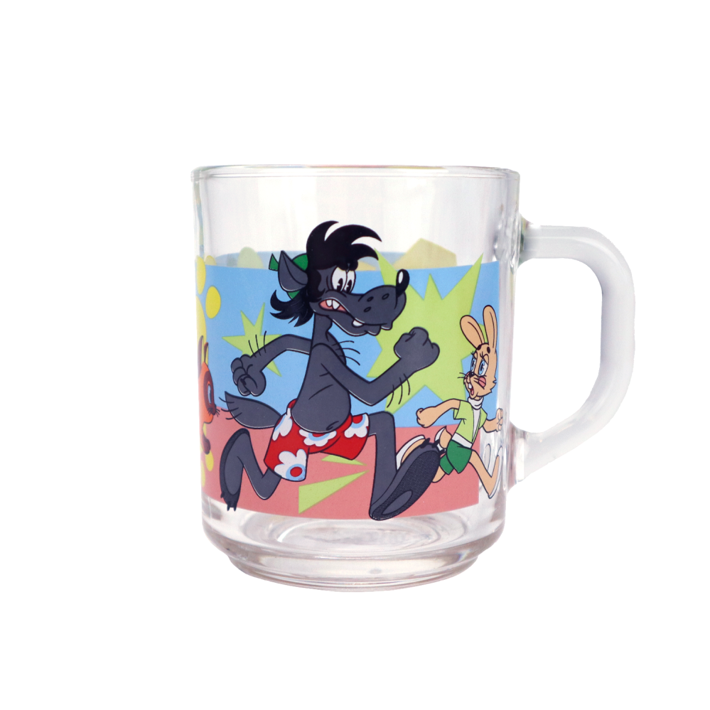 ����� ������ ������� ��������� (3 �������� / ������) (316366)