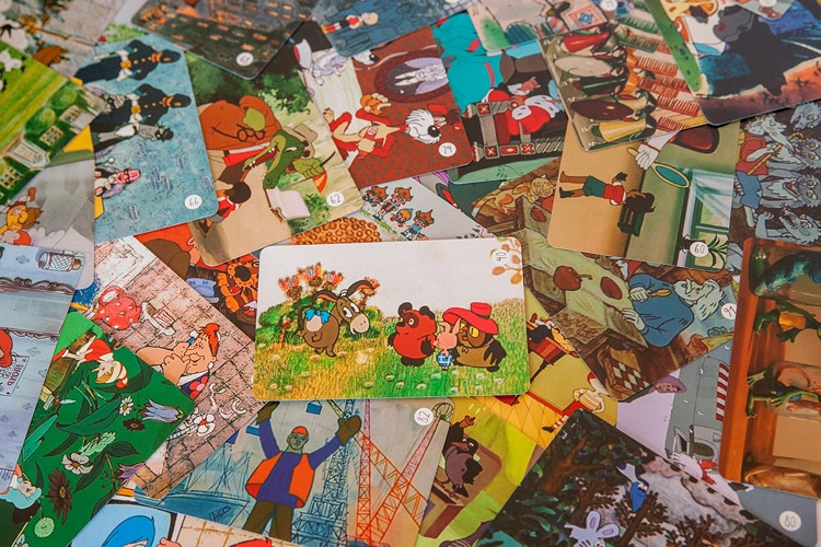 ���������� ���� ������������. ��������������