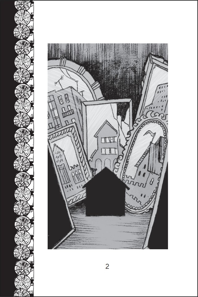 �������������� �����: ���-��� ����� � ��������� ������� � ������� ����������� � ���� (55 ����)