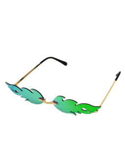 ���� ������� �������������� ����� (������)